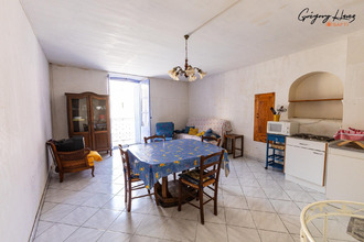 achat immeuble veynes 05400
