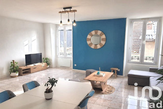 achat immeuble veynes 05400