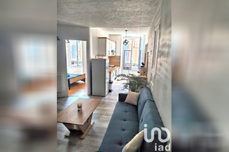 achat immeuble veynes 05400