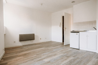 achat immeuble veyre-mton 63960