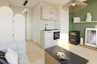 achat immeuble veyre-mton 63960