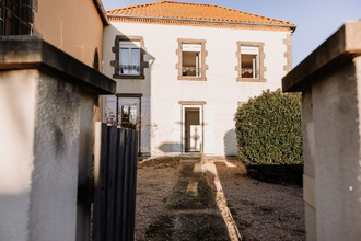 achat immeuble veyre-mton 63960