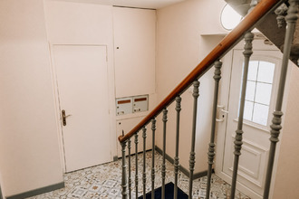 achat immeuble veyre-mton 63960