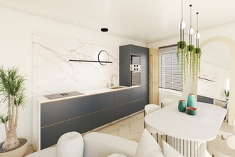 achat immeuble veyre-mton 63960