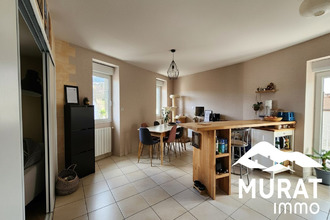 achat immeuble veyre-mton 63960