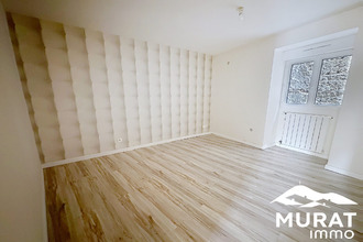 achat immeuble veyre-mton 63960