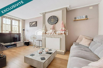 achat immeuble vezelise 54330