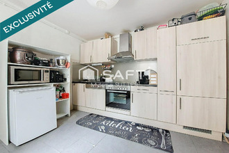 achat immeuble vezelise 54330