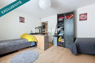 achat immeuble vezelise 54330