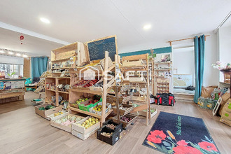 achat immeuble vezelise 54330