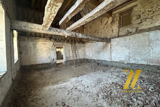 achat immeuble vezilly 02130