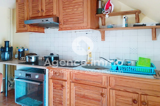 achat immeuble viarmes 95270