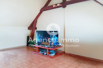 achat immeuble viarmes 95270
