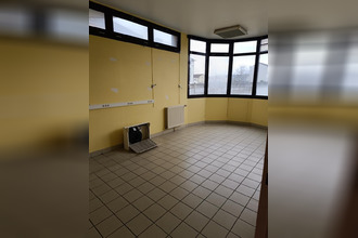 achat immeuble vibraye 72320