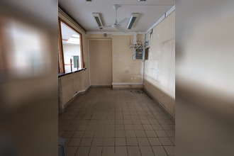 achat immeuble vibraye 72320