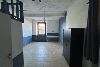 achat immeuble vic-en-bigorre 65500