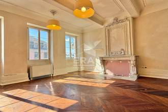 achat immeuble vic-en-bigorre 65500