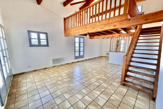 achat immeuble vic-fezensac 32190