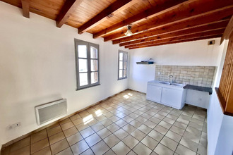 achat immeuble vic-fezensac 32190