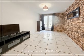 achat immeuble vic-fezensac 32190