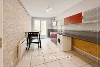 achat immeuble vic-fezensac 32190
