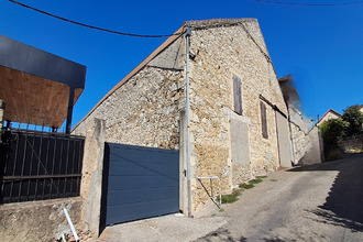 achat immeuble vic-fezensac 32190