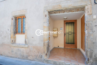 achat immeuble vic-le-comte 63270