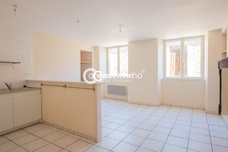 achat immeuble vic-le-comte 63270