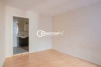 achat immeuble vic-le-comte 63270