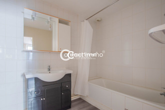 achat immeuble vic-le-comte 63270