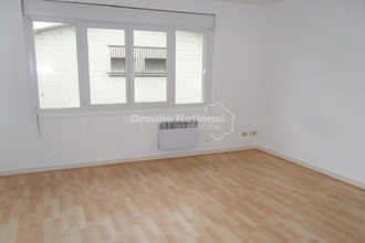 achat immeuble vic-sur-aisne 02290