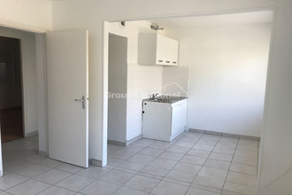 achat immeuble vic-sur-aisne 02290