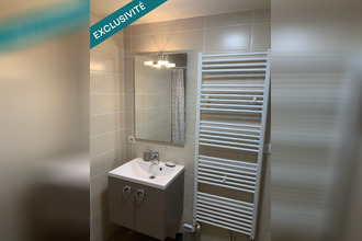 achat immeuble vic-sur-cere 15800