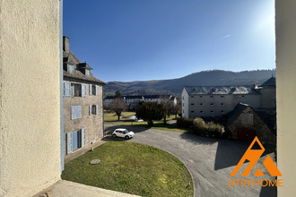 achat immeuble vic-sur-cere 15800