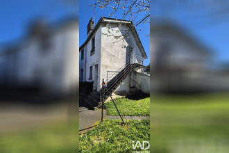 achat immeuble vic-sur-cere 15800