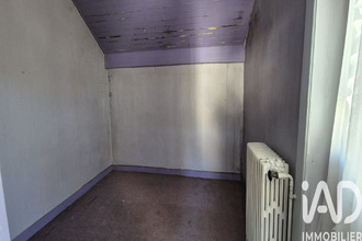 achat immeuble vic-sur-cere 15800