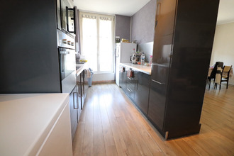achat immeuble vic-sur-seille 57630