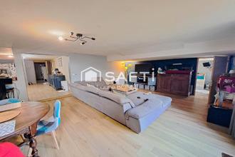 achat immeuble vicherey 88170