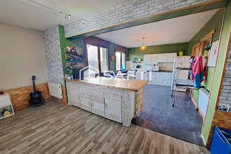 achat immeuble vicherey 88170