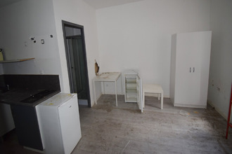 achat immeuble vichy 03200