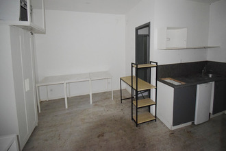 achat immeuble vichy 03200