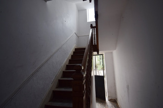 achat immeuble vichy 03200