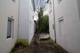 achat immeuble vichy 03200