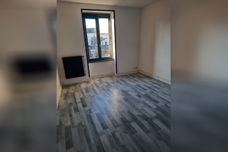 achat immeuble vichy 03200