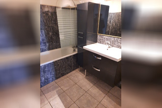 achat immeuble vichy 03200