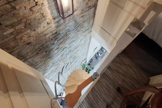 achat immeuble vichy 03200