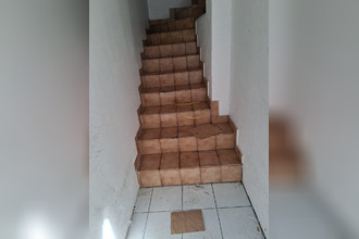 achat immeuble vichy 03200