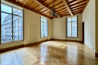 achat immeuble vichy 03200