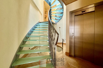 achat immeuble vichy 03200