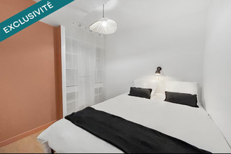 achat immeuble vichy 03200